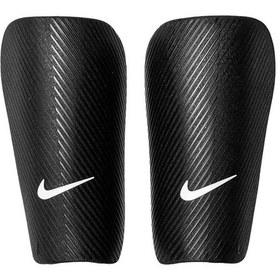 Resim Nike J Guard Ce Sp2162-010 Tekmelik Siyah 
