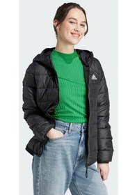 Resim Adidas Essentials Light Down Kadın Mont hz5724-14435 001 
