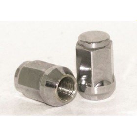 Resim MONREAL 20292 Bijon Somunu Kapalı Aa.17 Jeep 2000 Öncesi 