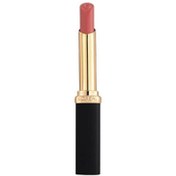 Resim Loreal Paris Color Riche Intense Volume Matte Ruj - 103 Blush Audace 