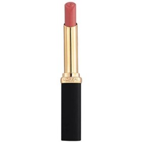 Resim Loreal Paris Color Riche Intense Volume Matte Ruj - 103 Blush Audace 