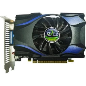 Resim 2gb AX-GTX750/2GD5P8CDI GTX750 Ddr5 128BIT Hdmı-Dvı Pcıe 2.0 