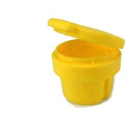 Resim Renault Fluence Cam Suyu Fiskiye Su Depo Kapağı 2010-2014 