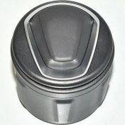 Resim Bmw 1 Seri F40 Kasa Küllük Bmw Orijinal Marka 51166806845 