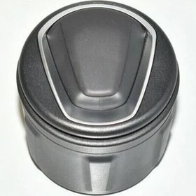 Resim Bmw 3 Seri G20 Kasa Küllük Bmw Orijinal Marka 51166806845 