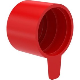 Resim Dış Üstü Kulaklı Yumuşak Tapa 