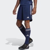 Resim Adidas Performance IB8081 Tiro 23 League Shorts 