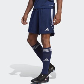 Resim Adidas Performance IB8081 Tiro 23 League Shorts 