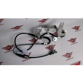 Resim Isuzu Npr66 71 Abs Sensörü Ön Sağ 