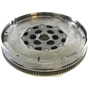 Resim VALEO 836055 Volan Grande Punto / Astra H Vectra C 1.9 Jtd 1.9 Cdtı Z19Dt 