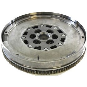 Resim VALEO 836055 Volan Grande Punto / Astra H Vectra C 1.9 Jtd 1.9 Cdtı Z19Dt 