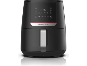 Resim Arzum AR2089 Airchef Airfryer 4l Sıcak Hava Fritözü 