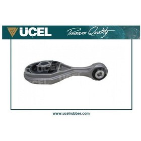 Resim Ucel-31607 - Motor Takozu Arka 500l 1.6 Multijet 