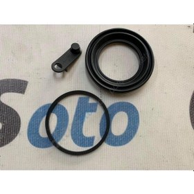 Resim Kaliper Tamir Takımı Albea Doblo 