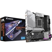 Resim B760M Aorus Elite Ax D5 1700P HDMI Dp 