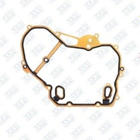 Resim AKD 646902 Yağ Pompa Contası Vectra C-B-Astra G-Zafira-Astra J-Insignia 2.0-2.2 Z20Net-Z22Se-A20Nht-Nft-Z22Yh 