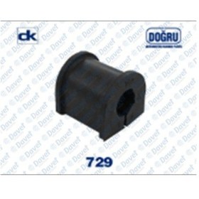 Resim Viraj Demir Lastigi Vectra B 504609623 