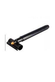 Resim inox Para Kontrol Kalemi 