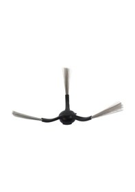 Resim Arçelik Rs 9221, Rs 9231, Beko Robo-x Vrr 72314 Vb Vrr 82314 Vb Robot Süpürge Uyumlu Yan Fırça 