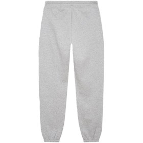 Resim GAP V-Gap Heritage Jogger Kadın Gri Günlük Stil Eşofman Altı 463492002 
