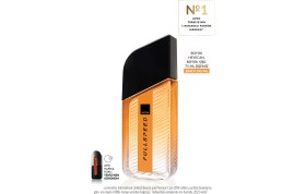 Resim Avon Full Speed ve Elite Gentleman Ikili Parfüm Set 