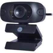 Resim JPL 1080p Hd 30fps Cmos Lens Usb Vision Mini Webcam 