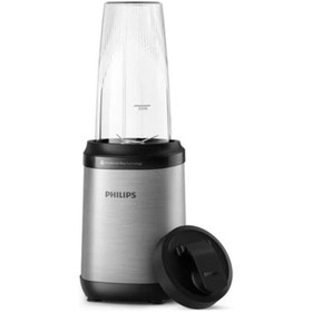 Resim Philips 5000 Serisi HR2764/00 800W Problend Plus Blender 