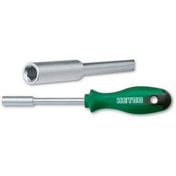 Resim HEYCO " 1/4"" Manyetık Bıts Tutucu Torn." 