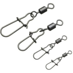 Resim Daiwa Prorex Klipsli Fırdöndü Xl 