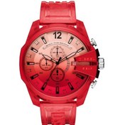 Resim Diesel DZ4534 Erkek Kol Saati 