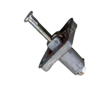 Resim SEVGENT Falcon Tansiyoner-Turtle 