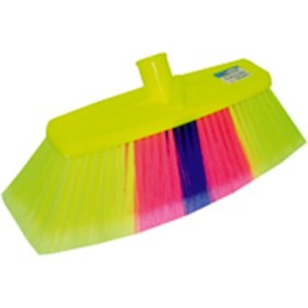 Resim Car News Oto Yıkama Fırçası 