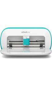 Resim Crıcut 2007992 Joy 