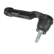 Resim Esse Otomotiv Elantra 16-22 İ-30 18- Kona 18- ioniq 18- Niro 16- Sağ Rotbaşı - MHR-34635 - 56825-AA000 