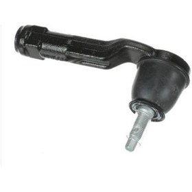 Resim Esse Otomotiv Elantra 16-22 İ-30 18- Kona 18- ioniq 18- Niro 16- Sağ Rotbaşı - MHR-34635 - 56825-AA000 