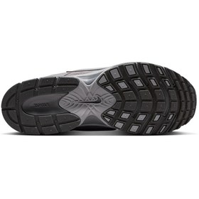Resim Nike Spor Ayakkabı Ayakkabı Günlük V5 RNR Rahat Spor Ayakkabı Erkek Ayakkabı 