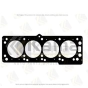 Resim 5607867 Silindir Kapak Contası Opel Z2.0let İthal 