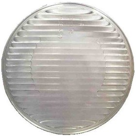 Resim Bmw E30 E32 E34 Uzun Far Camı Çizgili 1386407 1386408 