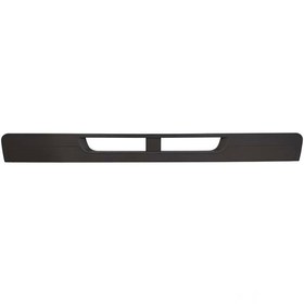 Resim Panjur Ön Fm V4-Fmx Orta (Kahveci Premium) - 84162402 