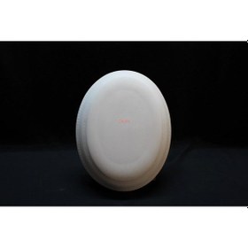 Resim Seramik Pano 27X36 Cm P-05 