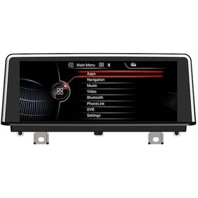 Resim Bmw E87 1 Kasa 2 Gb Ram32 Hafıza Navigasyon Multımedya Tv Usb Ka 