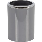 Resim Primanova Lenox Diş Fırçalık, Gri 