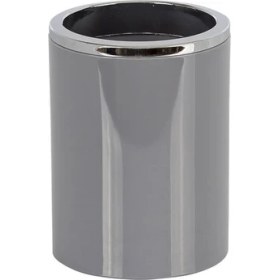 Resim Primanova Lenox Diş Fırçalık, Gri 