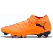 Resim Future 8 Match Fg/ag 