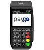 Resim Paygo SP630 Pro ECR 4G Mobil POS Yazar Kasa 