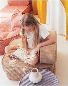 Resim Lagoom Home OYYO MİNDER BERJER 