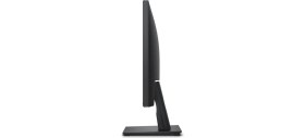 Resim Dell E2216HV 22" 21,5 inç FHD LED Monitor 1920 x 1080 Çözünürlük 60 Hz Yenileme Hızı TN Panel 