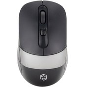 Resim Frısby FM-278WM Kablosuz Mouse 