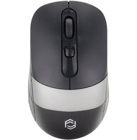 Resim Frısby FM-278WM Kablosuz Mouse 