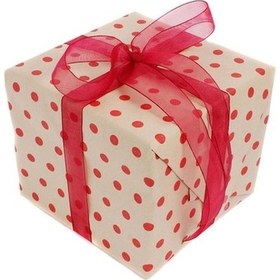 Resim Sevgililer Günü Nostaljik Özel Hediye Kutusu Büyük Boy (521524399) 